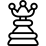 03. Business Authority